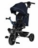Lionelo Rowerek trójkołowy KORI Blue Navy
